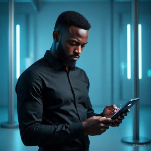 Top 10 High-Paying Remote Jobs in Nigeria