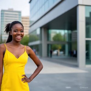 legit jobs abroad for Africans