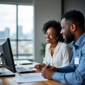 Jobs in Nigeria 2025, latest recruitment in Nigeria, current job openings, companies hiring now in Nigeria
