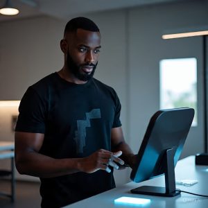 Top 10 High-Paying Remote Jobs in Nigeria