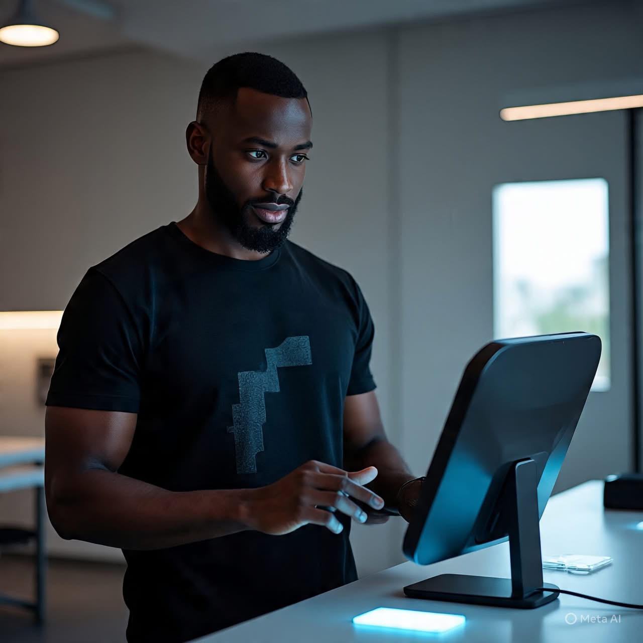 Top 10 High-Paying Remote Jobs in Nigeria