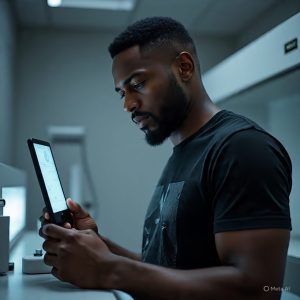 Top 10 High-Paying Remote Jobs in Nigeria